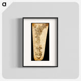 1-86_Andrea-Mantegna_blk