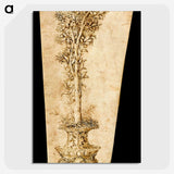 1-86_Andrea-Mantegna_picture-crop