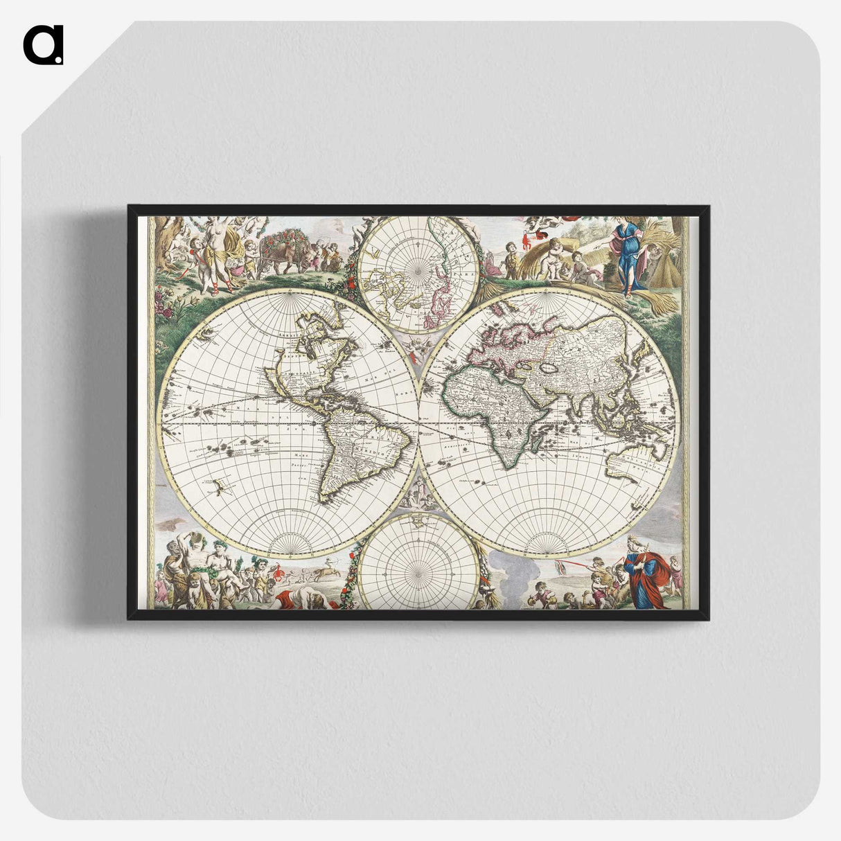 1-86_Antique-Maps_blk-crop