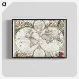 1-86_Antique-Maps_blk-crop