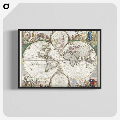 1-86_Antique-Maps_blk-crop