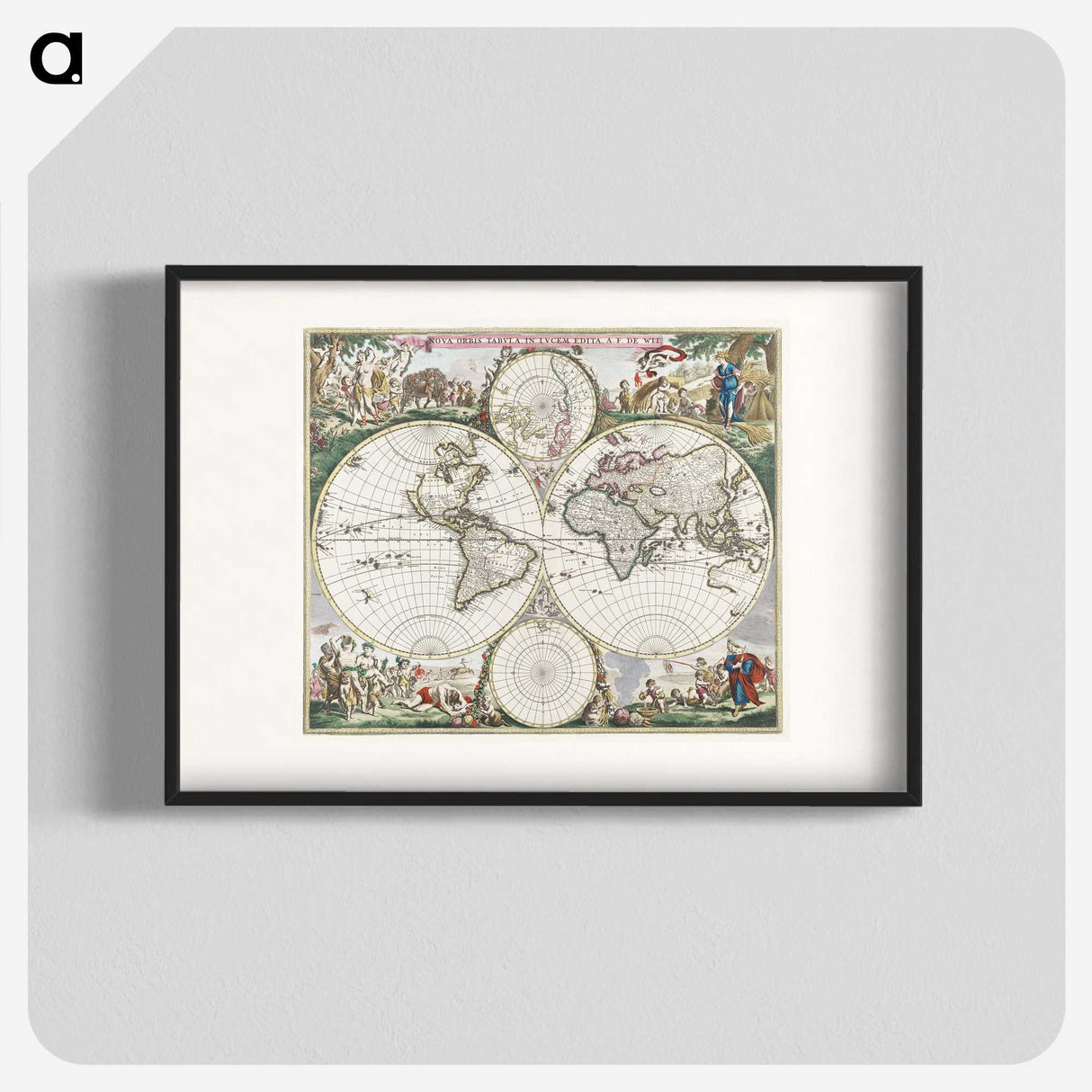 1-86_Antique-Maps_blk