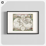 1-86_Antique-Maps_blk
