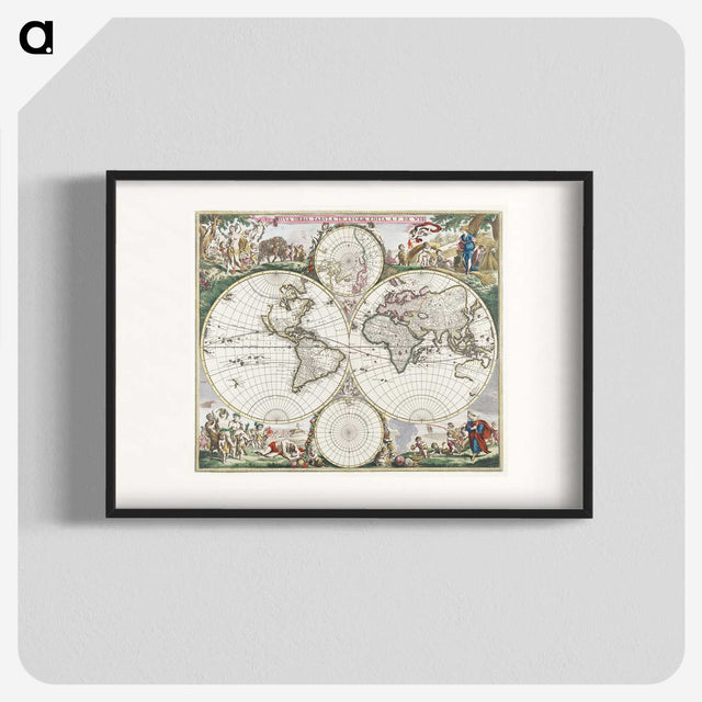 1-86_Antique-Maps_blk