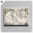 1-86_Antique-Maps_canvas