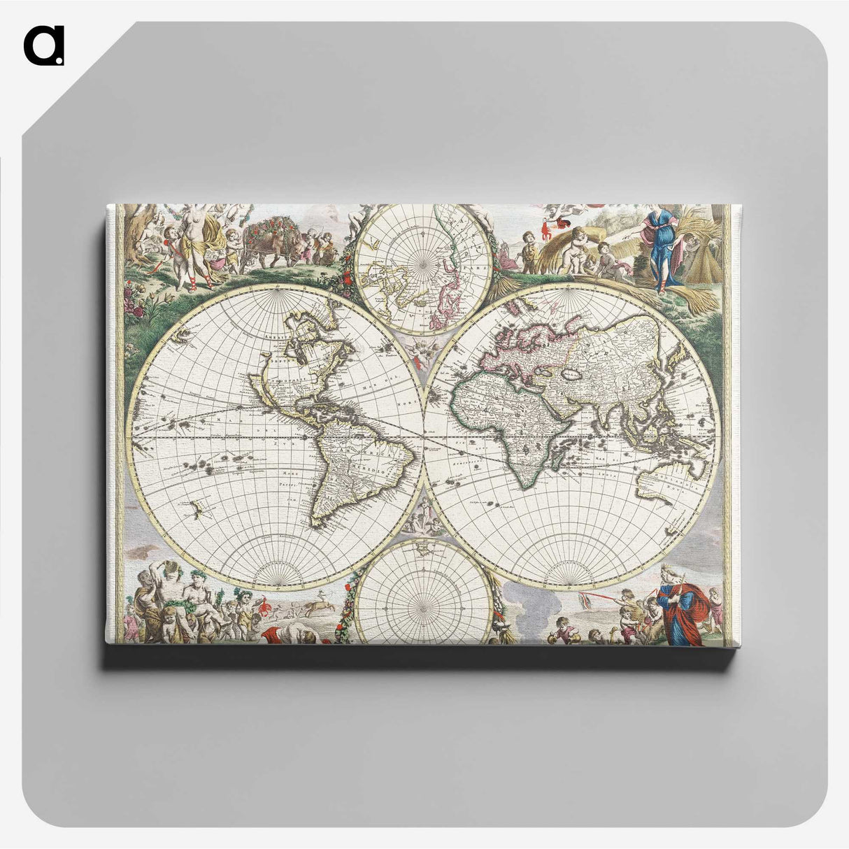 1-86_Antique-Maps_canvas