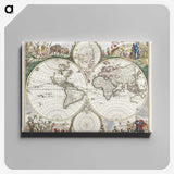 1-86_Antique-Maps_canvas