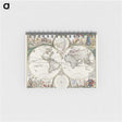 1-86_Antique-Maps_memo