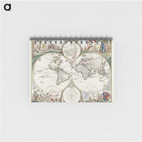 1-86_Antique-Maps_memo