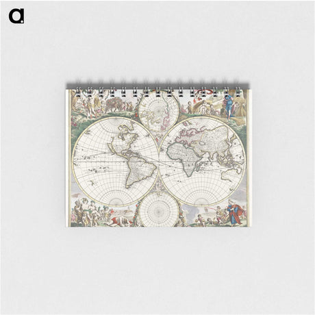 1-86_Antique-Maps_memo