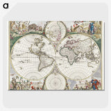1-86_Antique-Maps_picture-crop