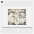 1-86_Antique-Maps_picture
