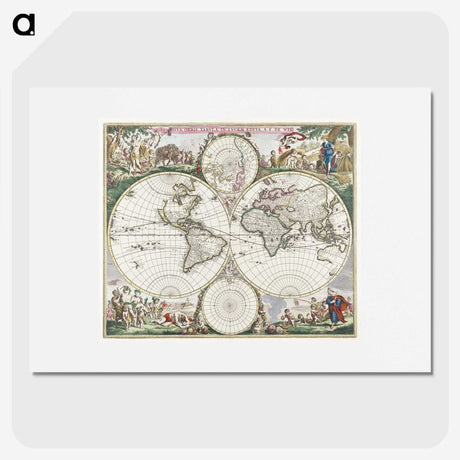 1-86_Antique-Maps_picture