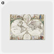 1-86_Antique-Maps_postcard