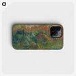 1-86_Arnold-Peter-Weisz-Kubincan_phone