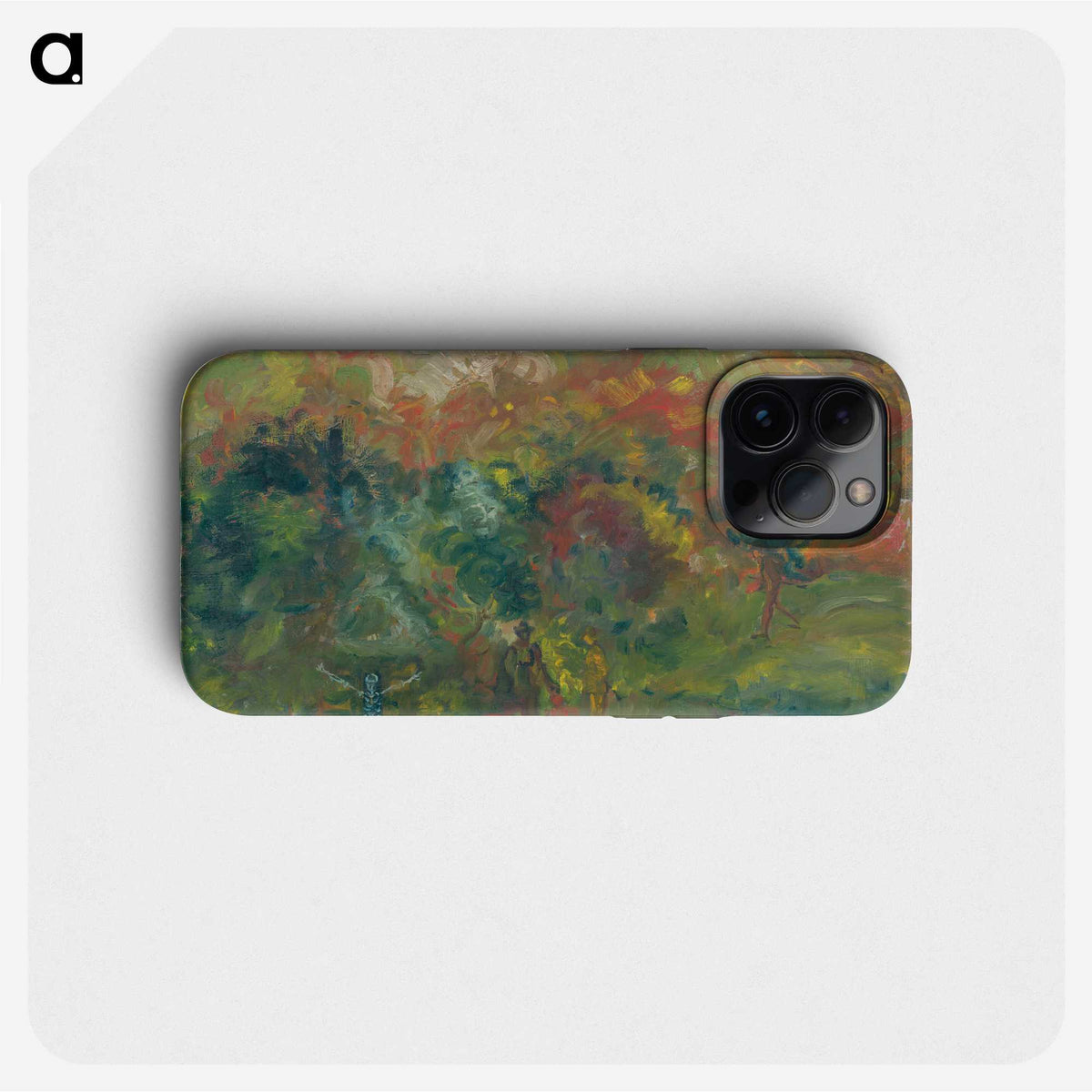 1-86_Arnold-Peter-Weisz-Kubincan_phone