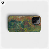 1-86_Arnold-Peter-Weisz-Kubincan_phone