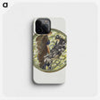 1-86_Birmingham-Museum-and-Art-Gallery_phone