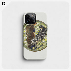 1-86_Birmingham-Museum-and-Art-Gallery_phone