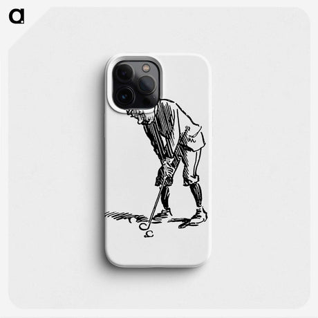 1-86_British-Library_phone