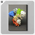 1-86_COVID-19_canvas