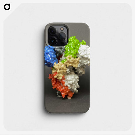 1-86_COVID-19_phone