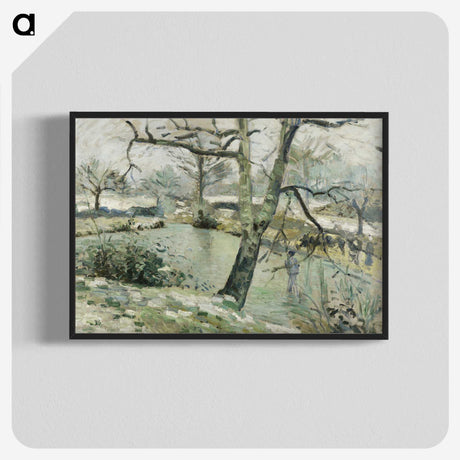 1-86_Camille-Pissarro_blk-crop