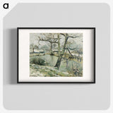 1-86_Camille-Pissarro_blk