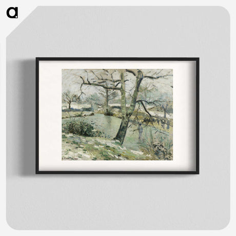 1-86_Camille-Pissarro_blk