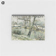 1-86_Camille-Pissarro_memo