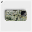1-86_Camille-Pissarro_phone