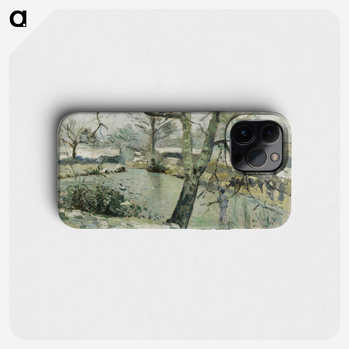 1-86_Camille-Pissarro_phone