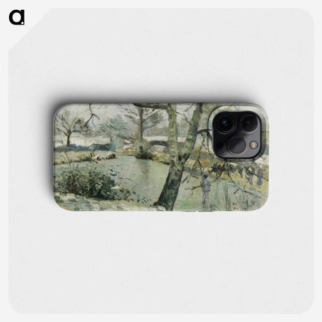1-86_Camille-Pissarro_phone