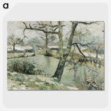 1-86_Camille-Pissarro_picture-crop