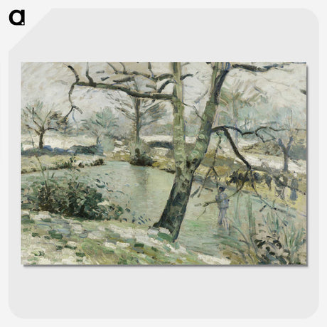 1-86_Camille-Pissarro_picture-crop