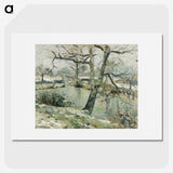 1-86_Camille-Pissarro_picture