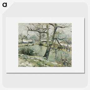 1-86_Camille-Pissarro_picture
