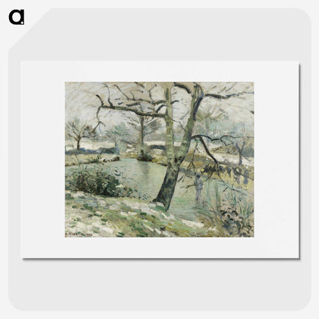 1-86_Camille-Pissarro_picture