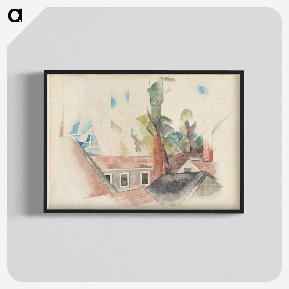 1-86_Charles-Demuth_blk-crop
