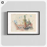 1-86_Charles-Demuth_blk