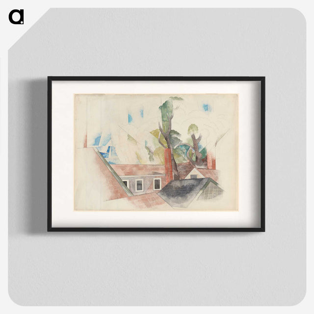 1-86_Charles-Demuth_blk