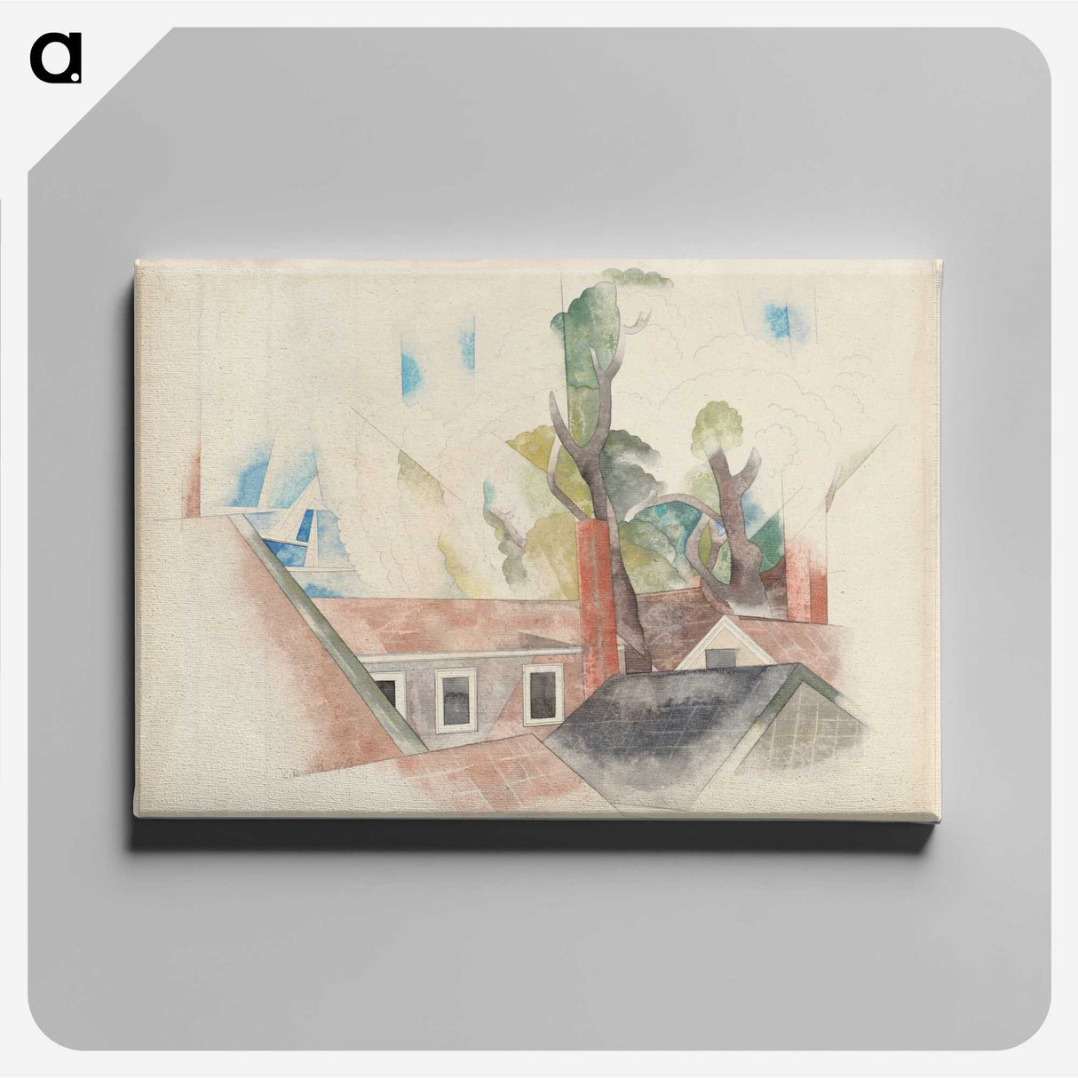 1-86_Charles-Demuth_canvas