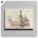 1-86_Charles-Demuth_canvas