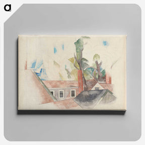 1-86_Charles-Demuth_canvas