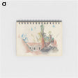 1-86_Charles-Demuth_memo