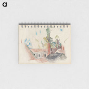 1-86_Charles-Demuth_memo