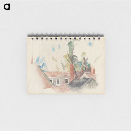 1-86_Charles-Demuth_memo