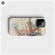 1-86_Charles-Demuth_phone