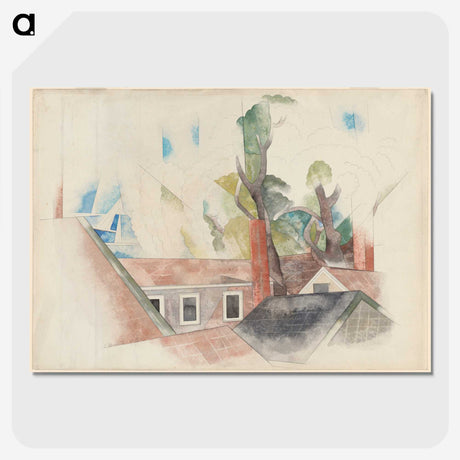 1-86_Charles-Demuth_picture-crop