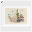 1-86_Charles-Demuth_picture